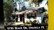 Port Orange Real Estate Solutions 37311 Beach Dr Umatilla FL