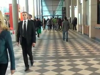 Dati provinciali sui rifiuti raccolta differenziata oltre il 50%
