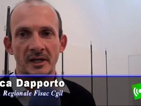 Incontro a San Leo sulla lotta alla mafia