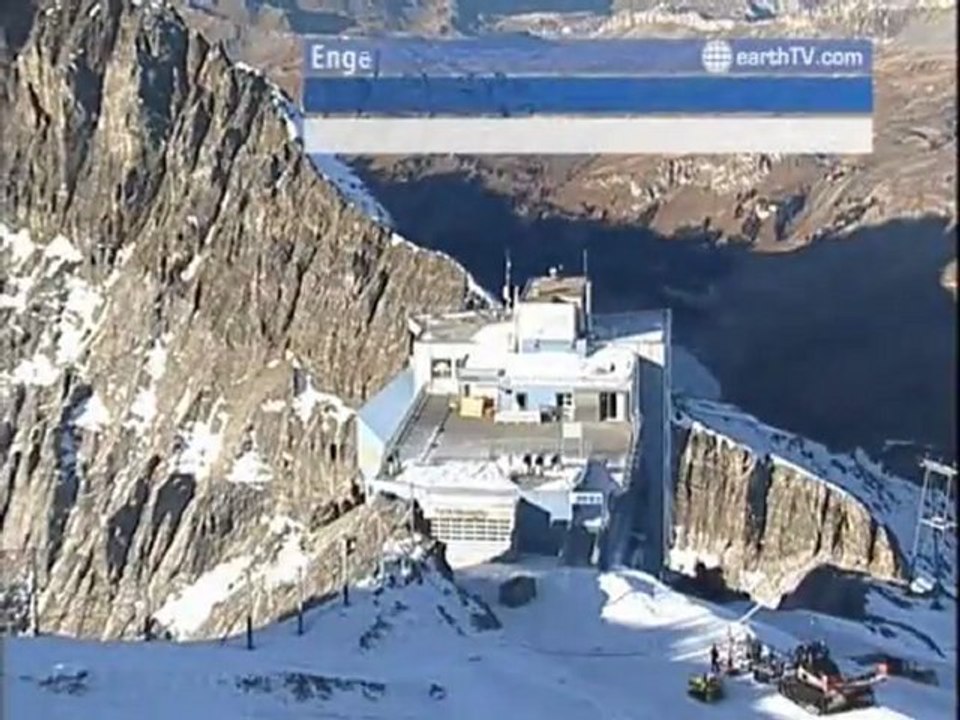 Macau SAR - China, Amsterdam - Netherlands, Seattle - USA, Bandar Seri Begawan - Brunei, Dusseldorf - Germany, Engelberg - Titlis - Switzerland, Muscat - Oman