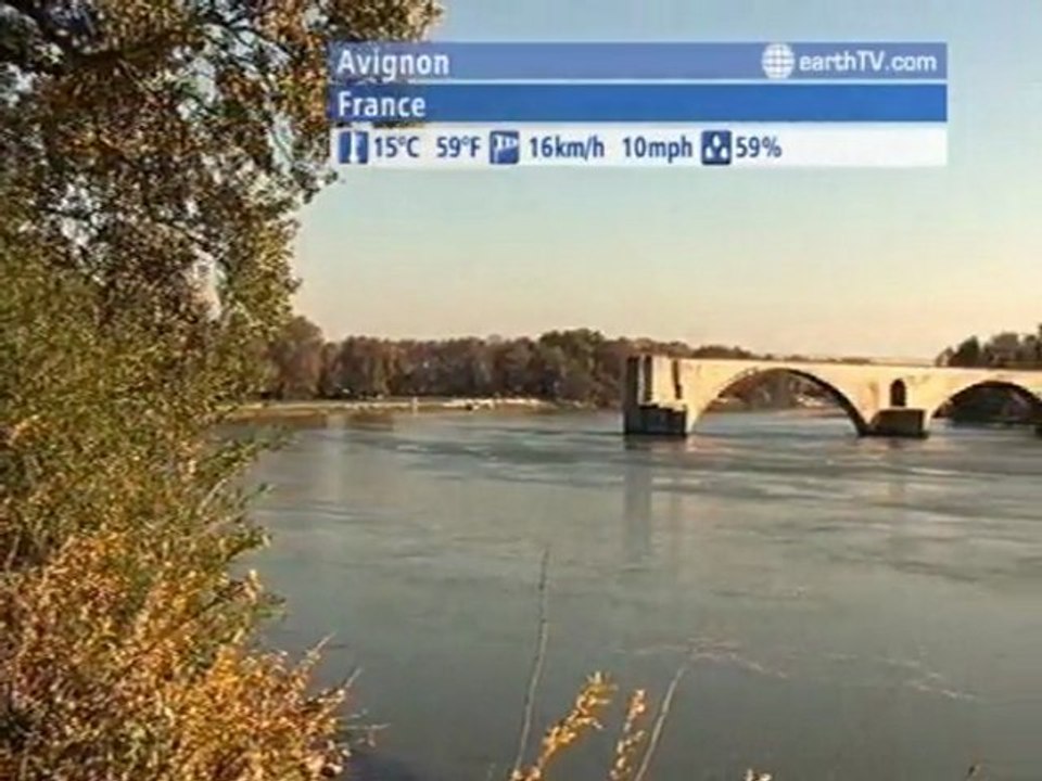 Kyiv - Ukraine, Prague - Czech Republic, Geneva - Switzerland, Avignon - France, Lucerne - Switzerland, Ekaterinburg - Russia, Hamburg - Germany