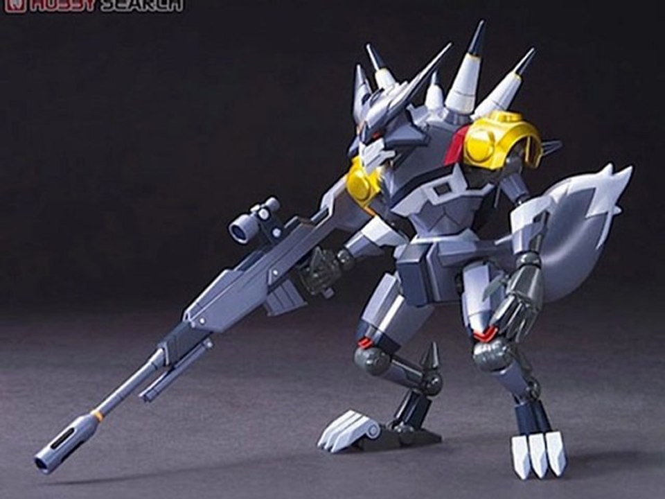 Danball Senki Boost PSP ISO Download JPN