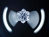 Montblanc Meisterstuck Diamond