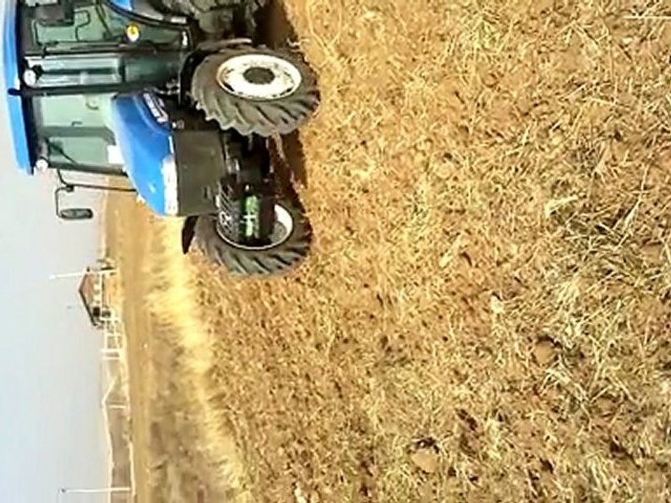 çorum büğet köyü td65