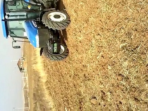 çorum büğet köyü td65