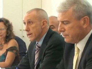 Confindustria Rimini 'ricerca talenti' nelle scuole riminesi