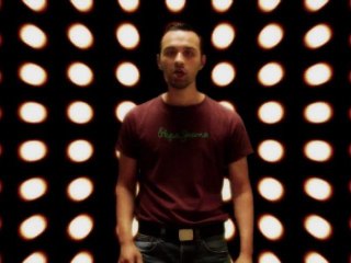 Nderim - Le rap n'est pas un jeu -