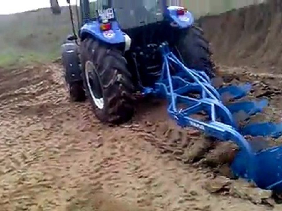 çorum büğet köyü 2