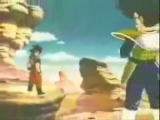 tutte le sigle di dragon ball Alvin & Chipmunks