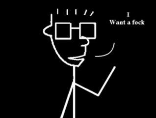 Italian man in Malta