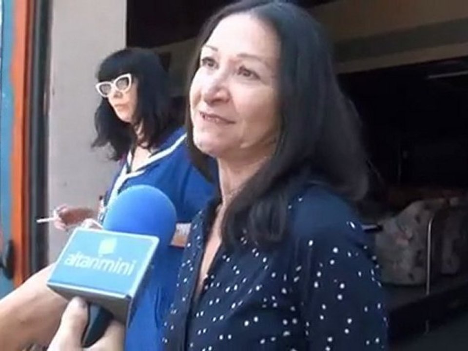 Santarcangelo 41: torna il Festival Internazionale del Teatro in Piazza