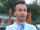 Interviste novafeltria calcio 2011.12