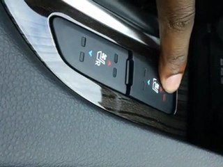 How To Use Cooling and Heating System on Kia Optima Miami Lakes Automall