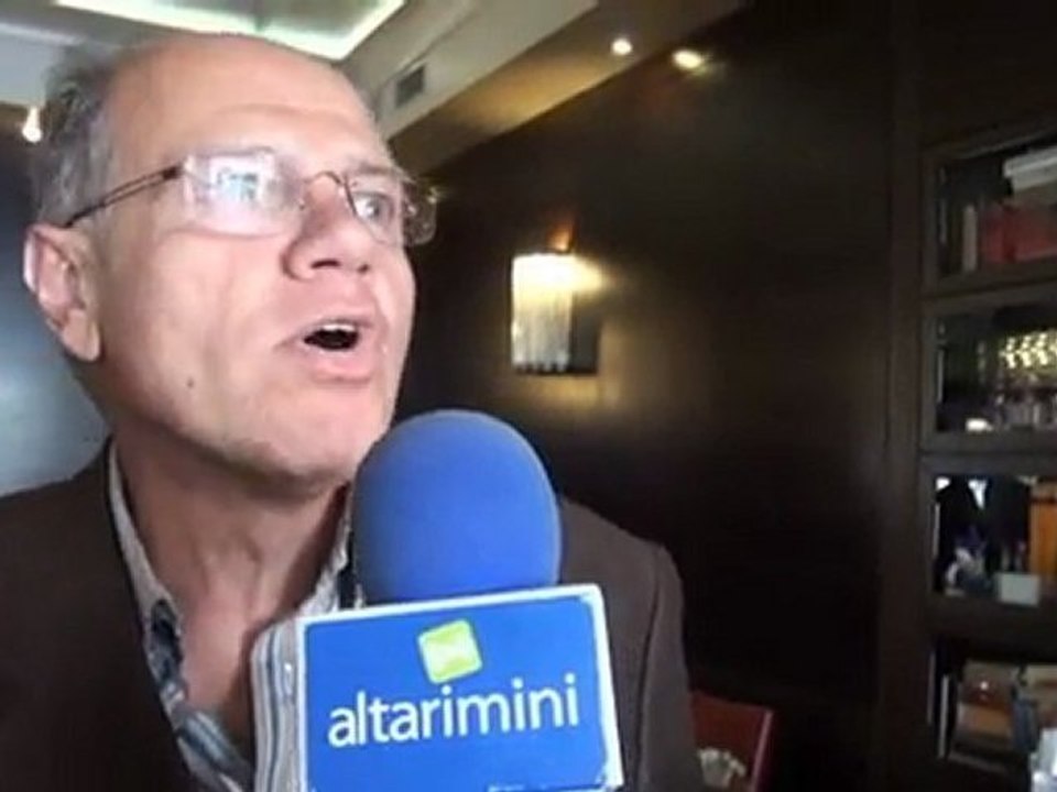 L'università Aperta di Rimini riparte alla grande