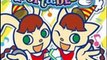 Pop'n Music Portable 2 (JPN) PSP Full ISO Download Link