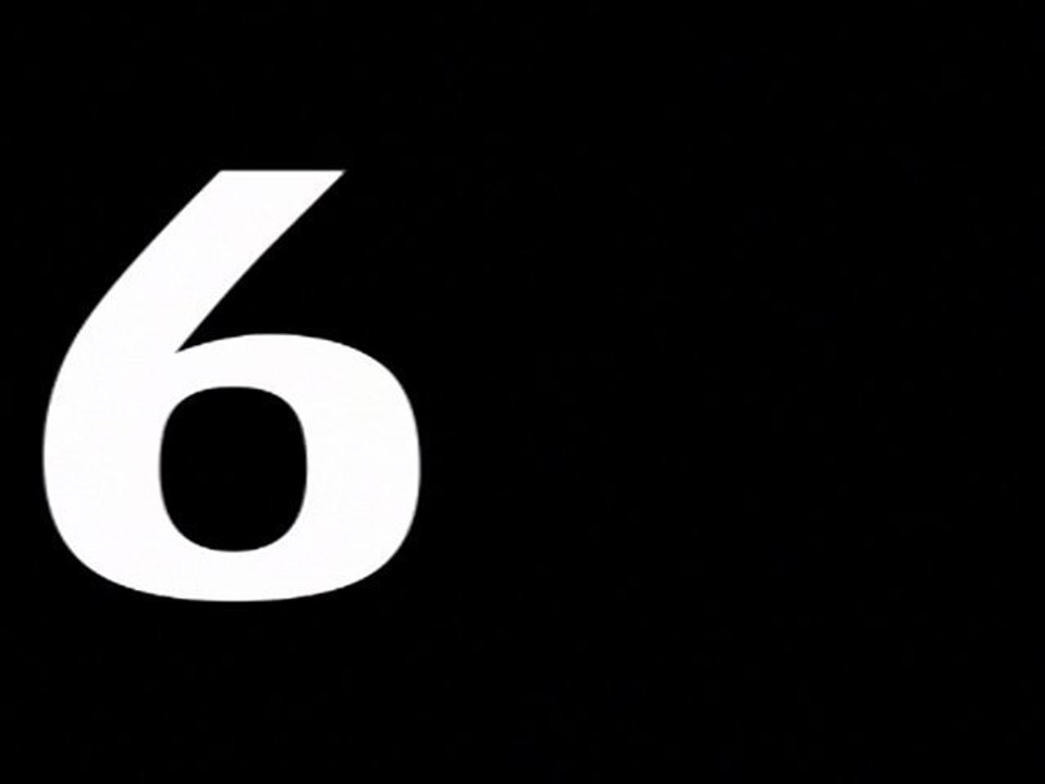 BXl 24 # 16h-17h