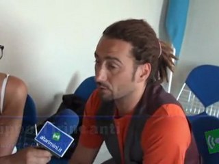 Geometrie Sonore 2011 tutto pronto per la decima edizione