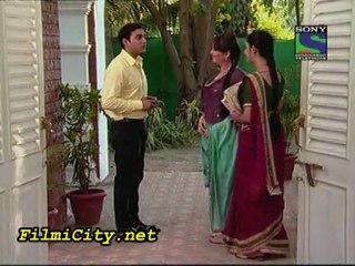 23 November 2011 Saas Bina Sasural pt 3