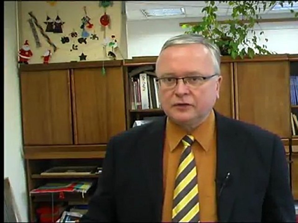 PanTV zinios 2011 11 23.avi