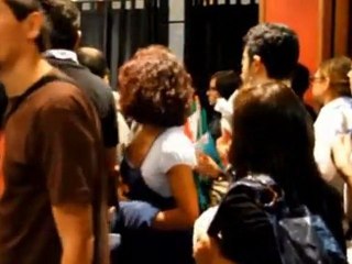 Il ruggito del coniglio apre il Bellaria Film Festival