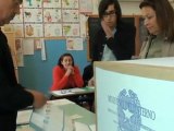 Comunali Rimini: Renzi vs Gnassi al ballottagio