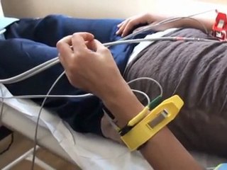 Sapere l'età delle nostre arterie? Oggi è possibile. Presso il Poliambulatorio Valturio.