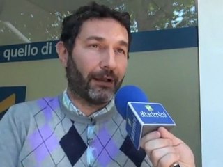 Rimini con un ruolo sempre più di rilievo in Banca Etica
