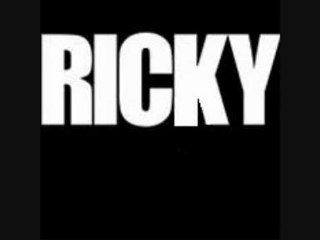 D-Jay Ricky (mix of DubStep and more)