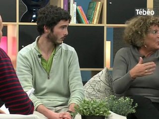 Tébéo - La Complète sur les économies d'électricité