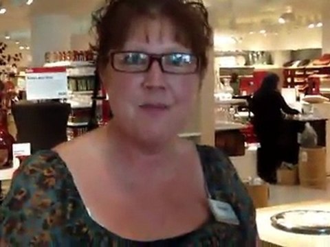 Black Friday Sales Roseville Galleria Crate and Barrel Black Friday Deals