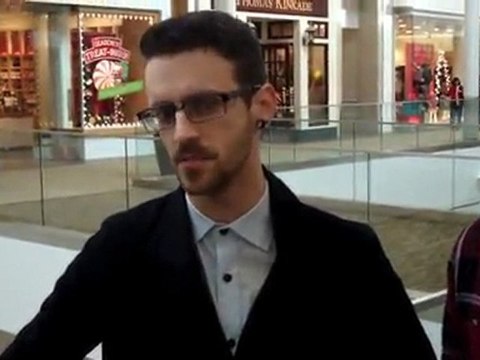 Black Friday Sales Roseville Galleria 2011 Artifacts Black Friday Deals