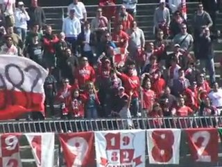 Interviste dopogara Rimini - Forlì