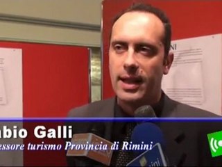 Fantastici castelli rimini 2011