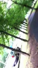 больница 7 003