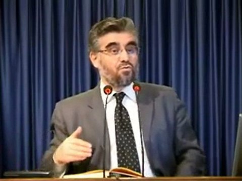 BİZİM KALBİMİZ TEMİZ- DİYENLERE İTHAF OLUNUR....