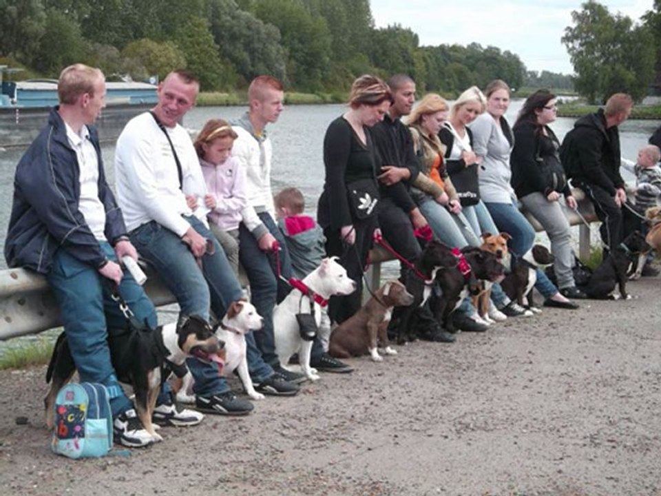 MIX(caïna mix partie 1, 100% reggaeton)