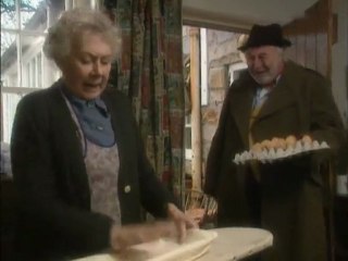 Heartbeat - Series 5 - Episode 1 - Wishing Well