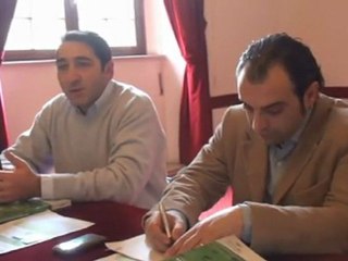 Al via la'Mappatura Energetica Gratuita' dei Condomini di Rimini