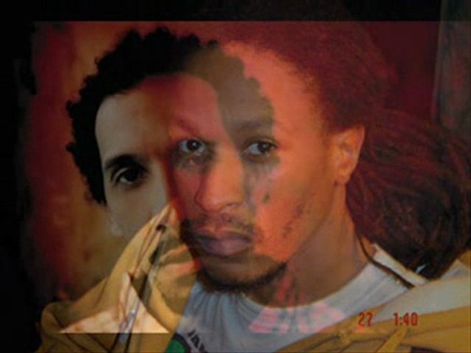 Mc SoLaaR Feat Big Red, Daddy Mory & Kery James ..RAGGA JAM