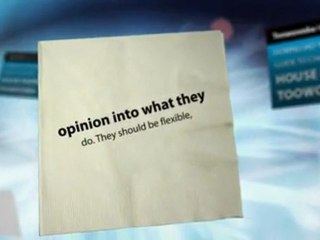 Toowoomba painters: find a painter that communicates well