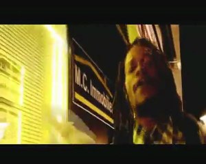 Mighty Kalimba Medley Mama Afrika Misié Pwopaganda