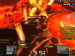 WoW 2011-11-22 22-29-25-94