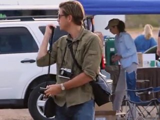 Blurb Storytelling Series: Daniel Milnor