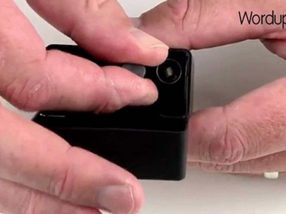 JBE 510 E-Cig Video http://www.buyecig.net/