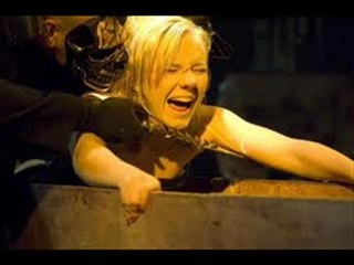 ChromeSkull Laid to Rest 2 Movie HD Trailer