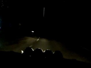 Rallye du mistral 2011 es4 Coudoux