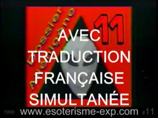 EE-11-38-Traduction-Golfe Breeze
