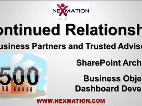 Sales Recruiting / IT Staffing Case Study