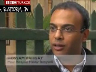 bbc türkçe dünya gündemi 23 11 2011 :::zeta platform::::