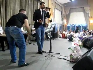 abdullah beyhan-ismi subhan canlı